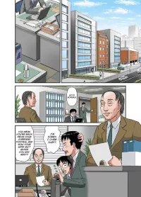 manga hentai anak bos