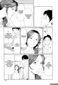 manga hentai anak bos