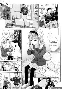 manga hentai anak bos