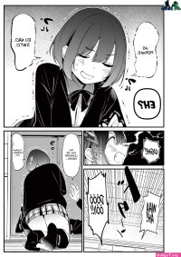 aitsu no kanojo union mangas