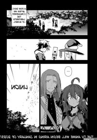 aitsu no kanojo union mangas