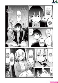 aitsu no kanojo union mangas