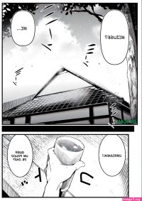 aitsu no kanojo union mangas
