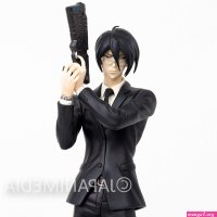 aitsu no kanojo union mangas