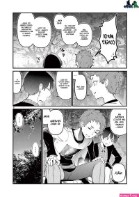 aitsu no kanojo union mangas