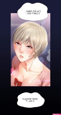 boarding diary uncensored manhwa