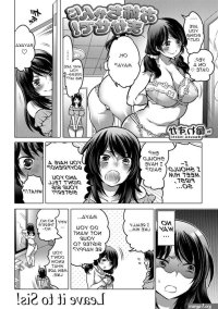 scat eating femdom manga