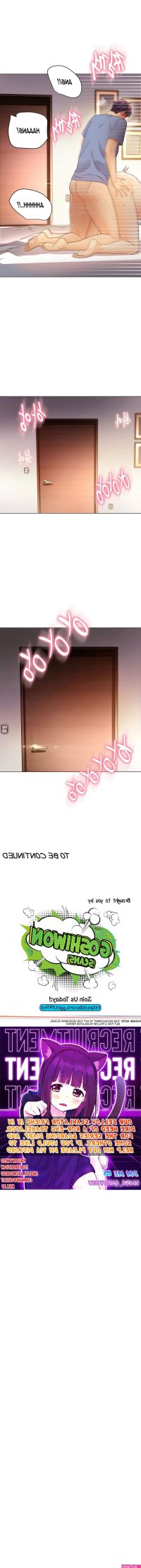 baca boarding diary 76