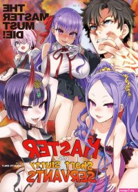 girl 18 manga hentai
