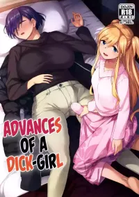 girl 18 manga hentai