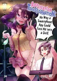girl 18 manga hentai