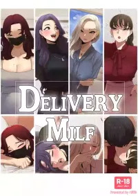 girl 18 manga hentai