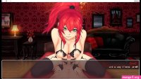manga ada sex scene
