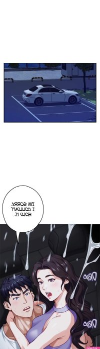 manga ada sex scene