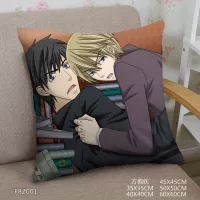 manga ada sex scene