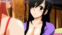 manga pregnantsex scene
