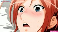 manga pregnantsex scene
