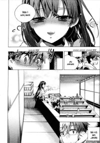 manga pregnantsex scene