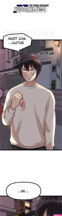 manga dewasa sub indo