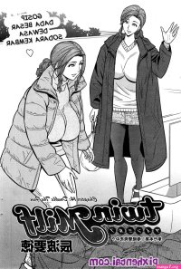 manga dewasa sub indo