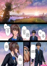 manga dewasa sub indo