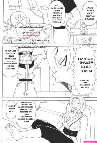 manga dewasa sub indo