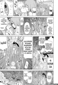 manga dewasa sub indo