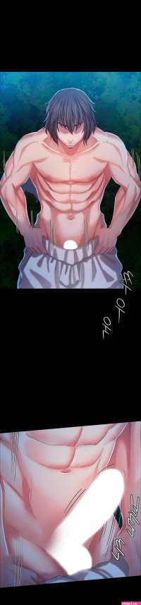 manhwa 18