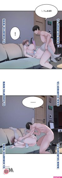manhwa 18