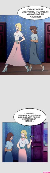 manhwa 18