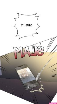 manhwa 18