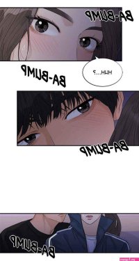 manhwa 18