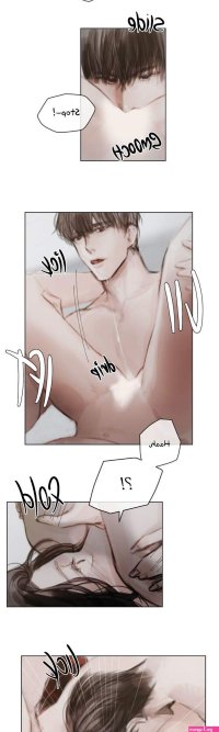 manhwa 18