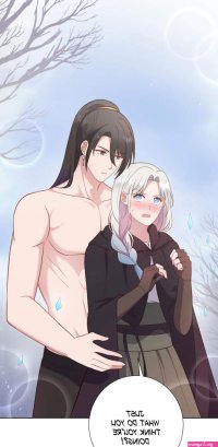 manhwa 18