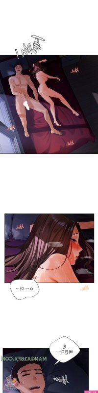 manhwa 18