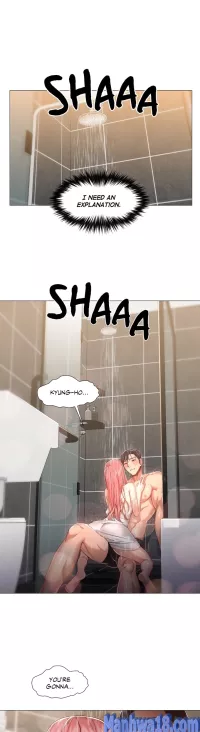 manhwa 18