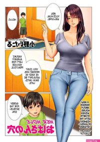 read uncensored porn manhwa sites