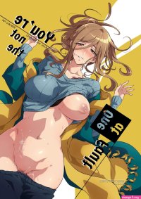 read uncensored porn manhwa sites