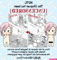 read uncensored porn manhwa sites