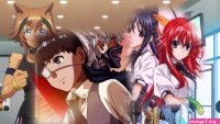 read uncensored porn manhwa sites