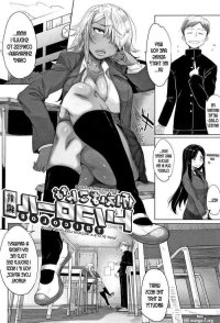 read uncensored porn manhwa sites