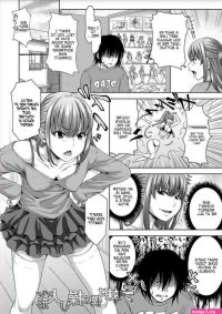 read uncensored porn manhwa sites