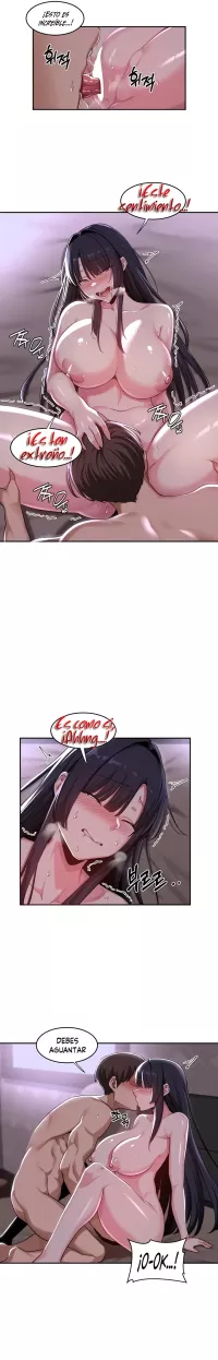 sextudy group chapter 60