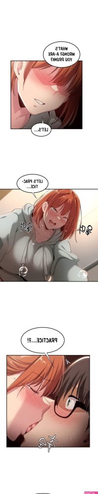 sextudy group chapter 60