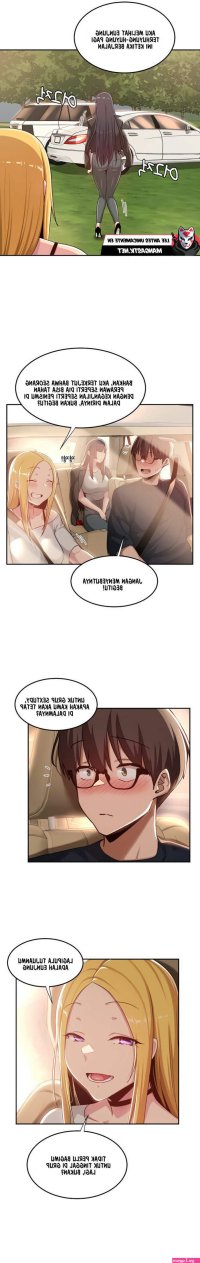 sextudy group chapter 60