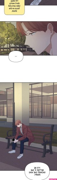 sextudy group chapter 60