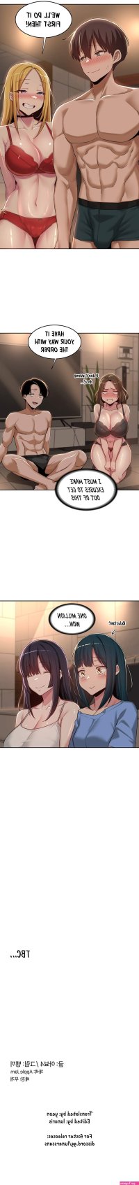 sextudy group chapter 60