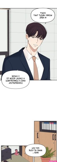 sextudy group chapter 60