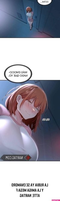 sextudy group chapter 60