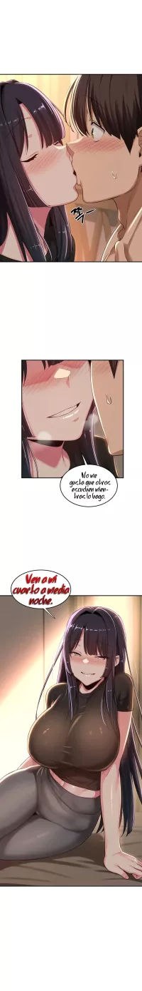 sextudy group chapter 60
